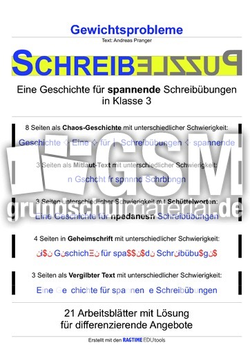 Gewichtsprobleme.pdf